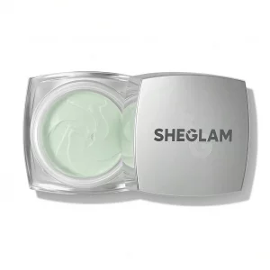 پرایمر جامد شیگلم سری Birthday Skin اورجینال