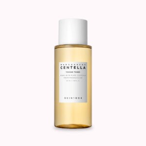 تونر چند منظوره Nature Conc | پاک‌کننده قوی و مرطوب‌کننده ژاپنی