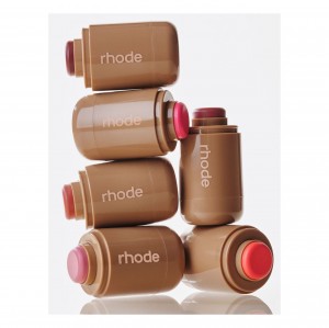 پالت رژگونه شیگلم مدل Cheek 2 Cheek Blush Duo اورجینال
