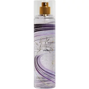 بادی اسپلش مردانه دریم آنجل دنا 250ml