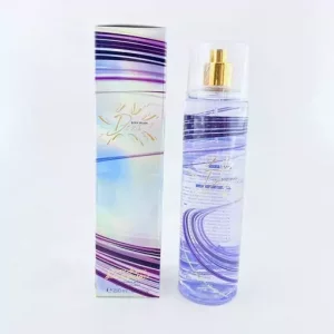 بادی اسپلش مردانه دریم آنجل دنا 250ml