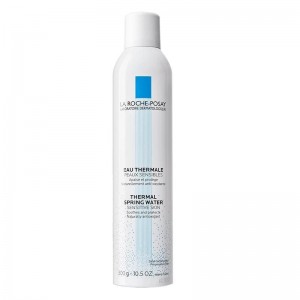 اسپری آب اون 300ml