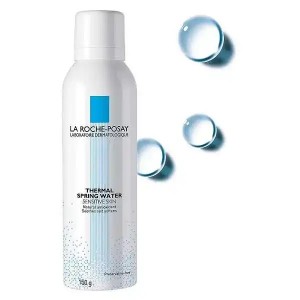 اسپری آب اون 300ml