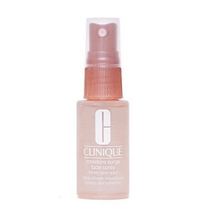 سرم صورت آبرسان هیالورونیک اسید نوتروژینا 15ml (فرانسه)