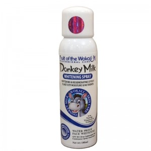 اسپری آبرسان صورت کلینیک Moisture Surge