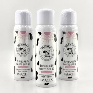 اسپری آبرسان صورت کلینیک Moisture Surge