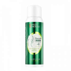 اسپری آبرسان صورت کلینیک Moisture Surge