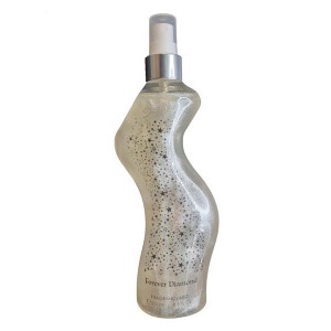 بادی اسپلش آدامس خرسی آنیلا 250ml
