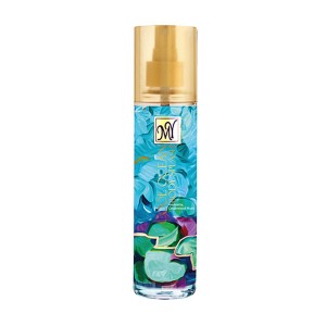بادی اسپلش آدامس خرسی آنیلا 250ml
