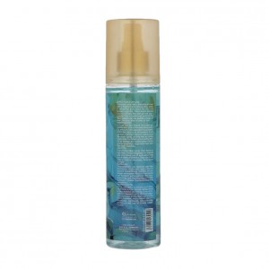 بادی اسپلش آدامس خرسی آنیلا 250ml