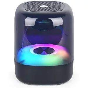اسپیکر بلوتوثی مدل E-3052