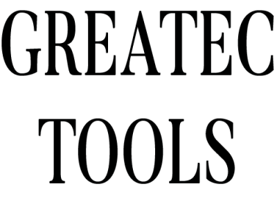 GREATEC