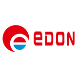 EDON