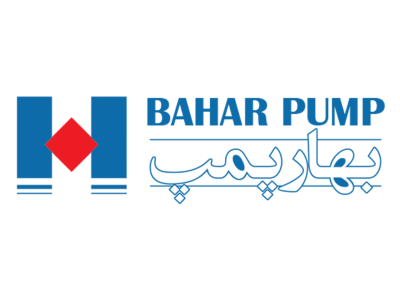 بهار پمپ