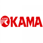 KAMA