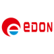 EDON