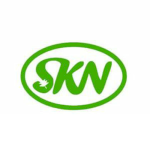 SKN