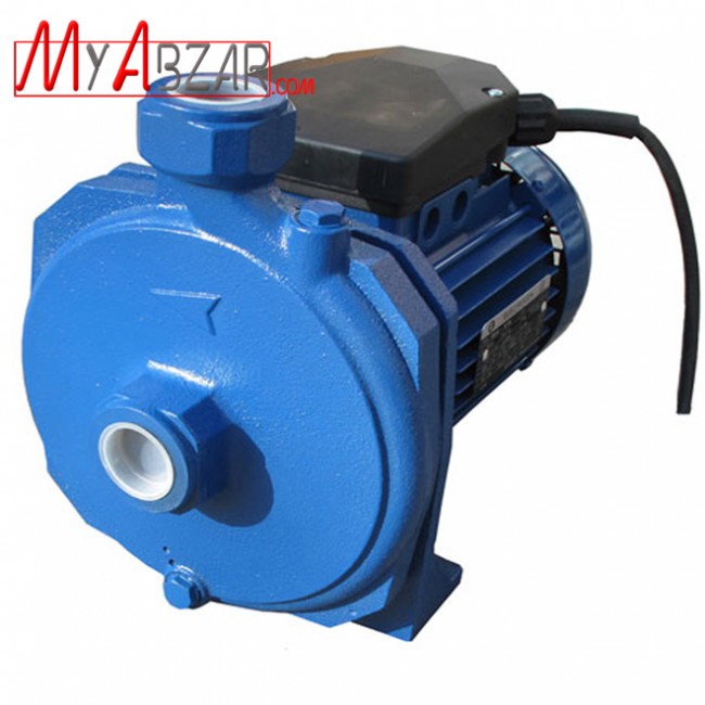 پمپ آب الکتروژن سری CM210