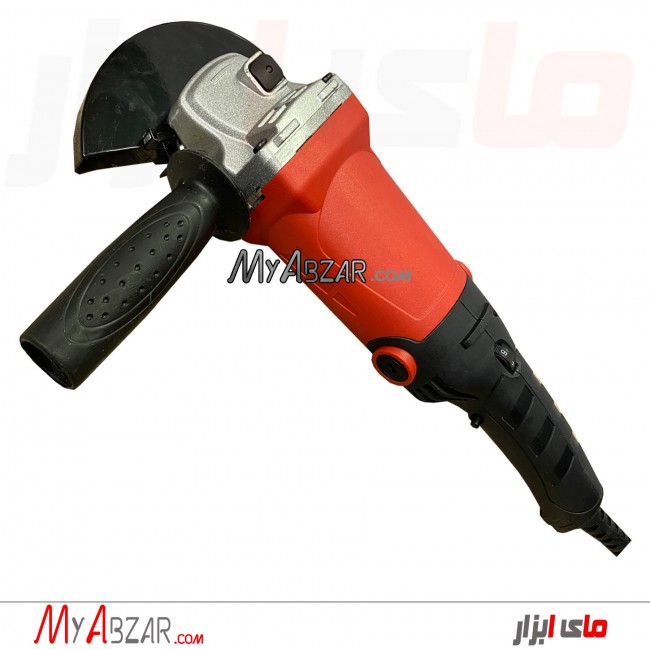 مینی فرز کاوا دیمردار 1100 وات مدل Angel