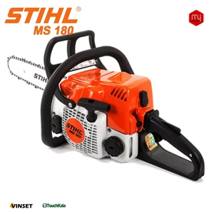 اره اشتیل 180 اصل مدل Stihl MS 180