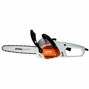 اره برقی اشتیل مدل MSE 141C