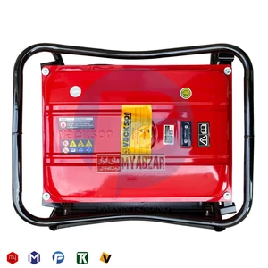 موتور برق واکسون 8/5 کیلووات مدل VK18000VE2