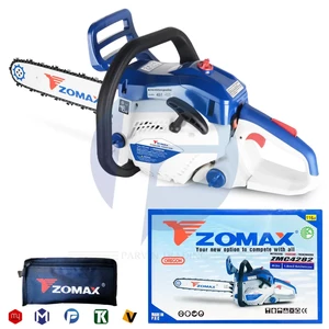 اره موتوری زوماکس مدل ZMC 4282