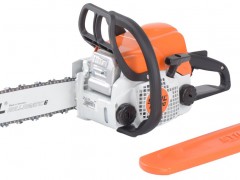 اره موتوری اشتیل اصلی مدل  STIHL MS180