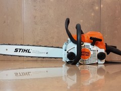 اره موتوری اشتیل اصلی مدل  STIHL MS180