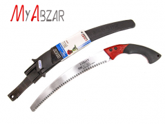 اره باغبانی غلاف دار لایت مدل LIGHT BDS 330