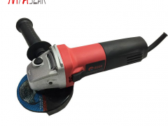 مینی فرز ادون 800 وات مدل EDON AG-115/800