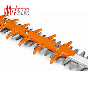 شمشادزن اشتیل بنزینی مدل STIHL HS82R ساخت آلمان