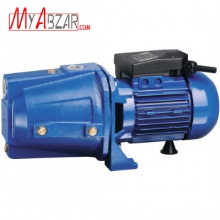 پمپ آب الکتروژن خود مکش سری CAM100