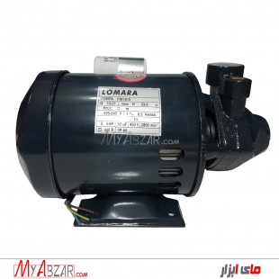 پمپ آب لومارا مدل LOMARA PM16