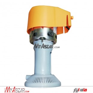 پمپ کولر آبی الکتروژن مدل Y1