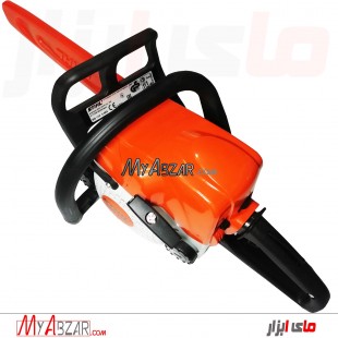 اره موتوری اشتیل مدل   STIHL MS170