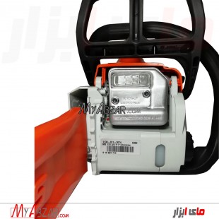 اره موتوری اشتیل مدل   STIHL MS170