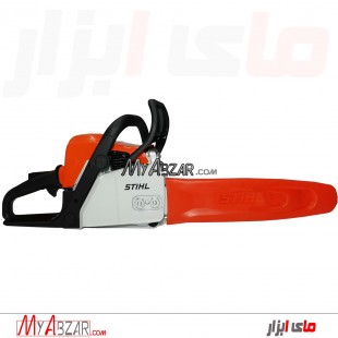 اره موتوری اشتیل مدل   STIHL MS230