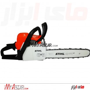 اره موتوری اشتیل مدل  STIHL MS180