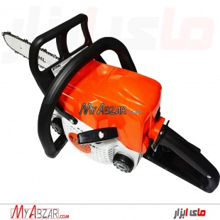 اره موتوری اشتیل مدل  STIHL MS180