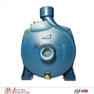 پمپ بشقابی یک اسب ویکونت  VECONT MCP-158