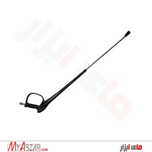 کارواش سیار بنزینی 200 بار برتو | موتور تکنو گیربکسدار مدل 210G