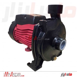 پمپ آب بشقابی الفا مدل CPM 130