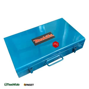 اتو لوله سبز ماکیتا مدل BS-131933