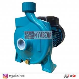 پمپ نیم اسب بشقابی دلتا DELTA CPM130