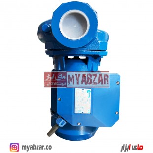 الکترو پمپ 2 اسب 2 اینچ پنتاکس ایتالیا مدل Pentax CS200/2