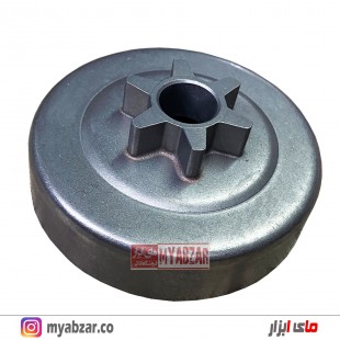 اسپراکت اره موتوری MS231 / MS250 / MS230