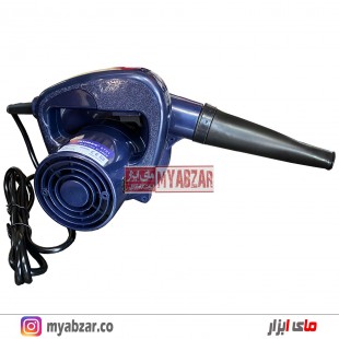 دستگاه دمنده و مکنده اینتیمکس مدل INTIMAX 0701