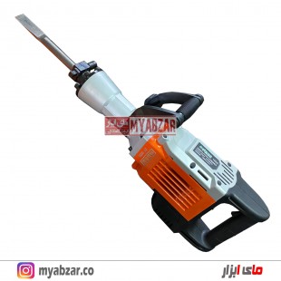 پیکور تخریب‌‌ 23 کیلویی سانیوو مدل SANEYOO ST-100A