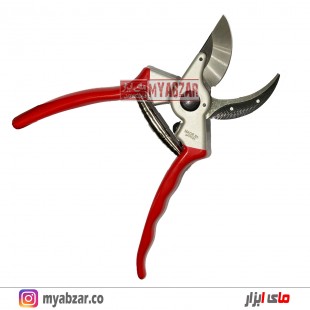 قیچی باغبانی لایت مدل PRO LIGHT JH-730